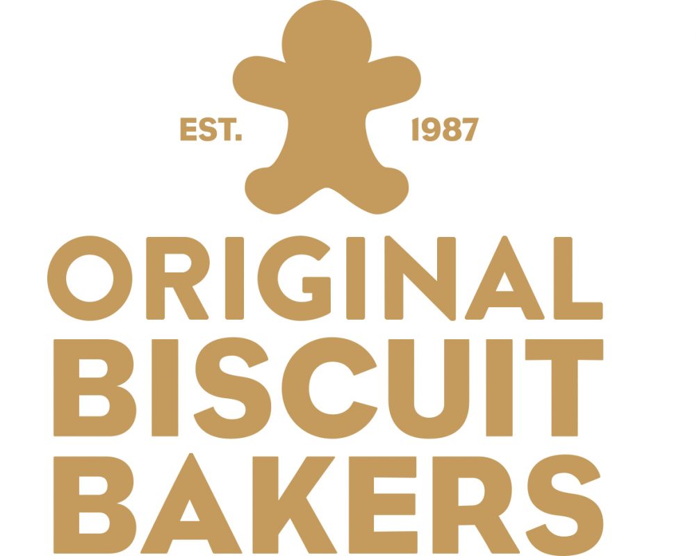Original Biscuit Bakers