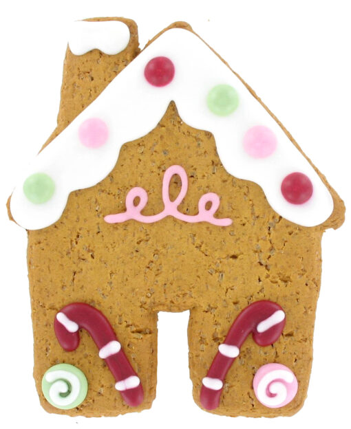 Christmas Assorted Party Pack - Image 5