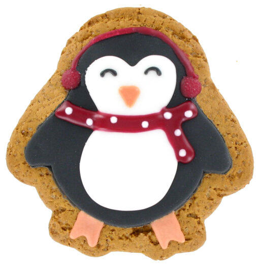 Christmas Assorted Party Pack - Image 6