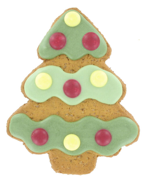 Christmas Assorted Party Pack - Image 7