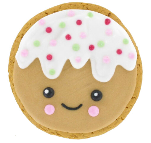 Christmas Assorted Party Pack - Image 8