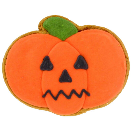 Halloween Party Collection - Image 3