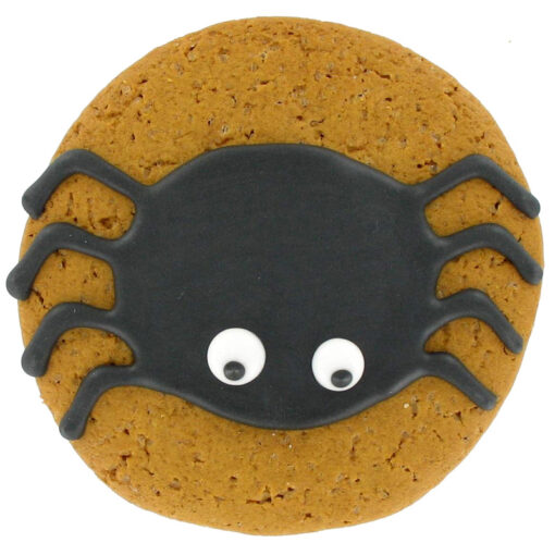 Halloween Party Collection - Image 4
