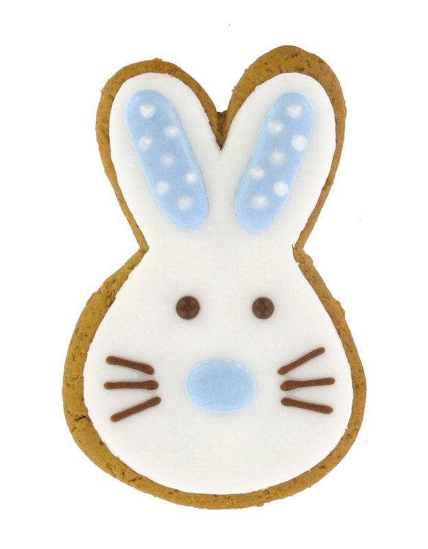 Easter Assorted Party Pack Original Biscuit Bakers