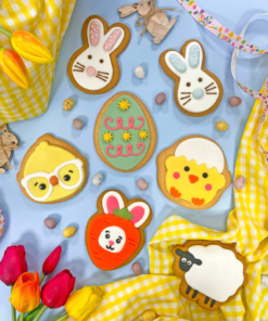 Easter Party Pack - Image 5