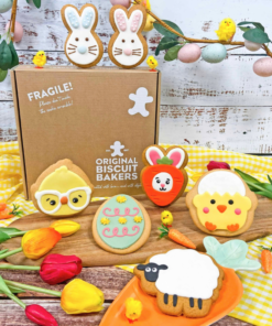 Easter Party Pack
