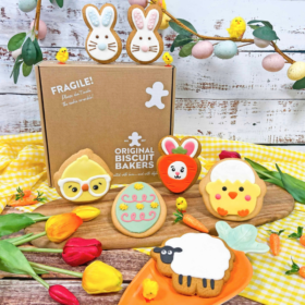 Easter Party Pack