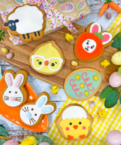 Easter Party Pack - Image 4
