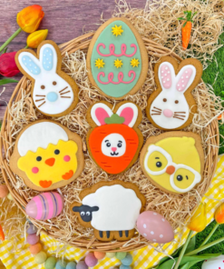 Easter Party Pack - Image 2