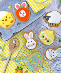 Easter Party Pack - Image 3