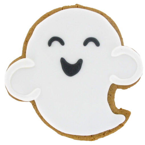 Halloween Party Collection - Image 6