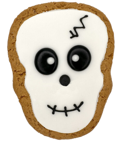Halloween Party Collection - Image 9