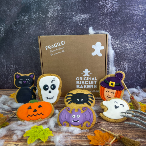 Halloween Party Collection