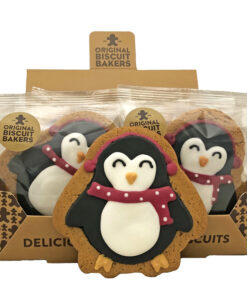 Penguin (16 units per case)