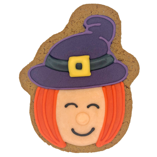 Witch & Cat Gift Pack Duo - Image 2