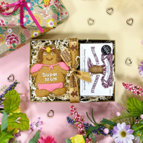 Super Mum Gift Pack