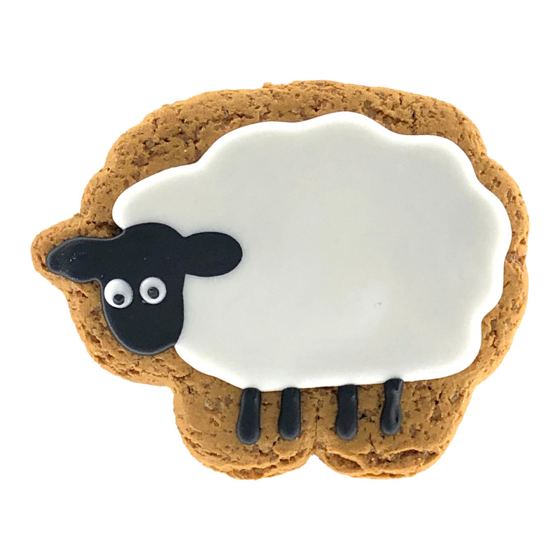 10 Pack - Countryside Friends - Image 8