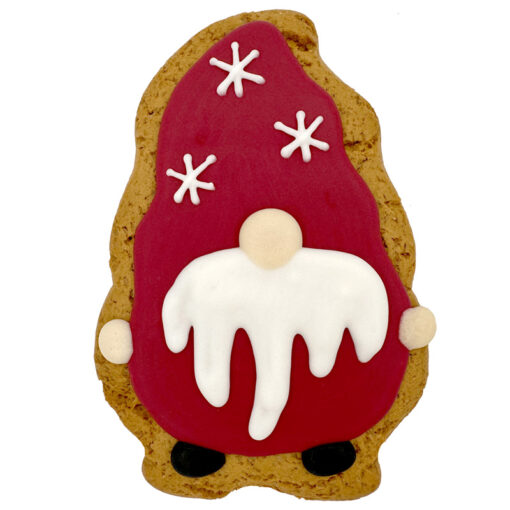 Gonk and Reindeer Gift Pack Duo - Image 4