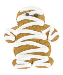Original Biscuit Bakers Mummy