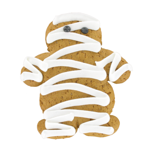 Original Biscuit Bakers Mummy