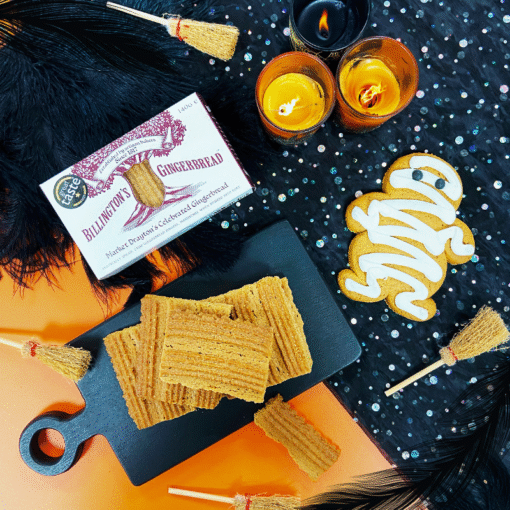 Halloween Gift Box - Image 2