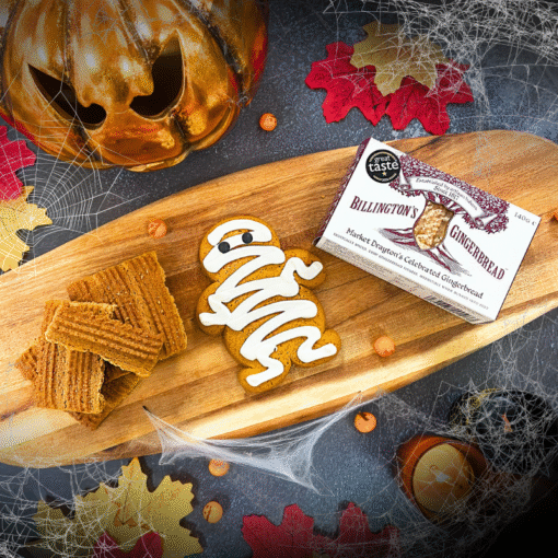 Halloween Gift Box - Image 3
